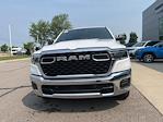 New 2026 Ram 1500 Big Horn Crew Cab 4x4 Pickup for sale #TN167289 - photo 12