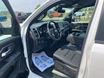 New 2026 Ram 1500 Big Horn Crew Cab 4x4 Pickup for sale #TN167289 - photo 13