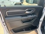 New 2026 Ram 1500 Big Horn Crew Cab 4x4 Pickup for sale #TN167289 - photo 14