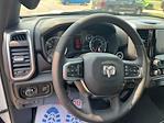 New 2026 Ram 1500 Big Horn Crew Cab 4x4 Pickup for sale #TN167289 - photo 15