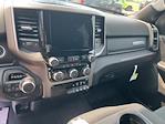 New 2026 Ram 1500 Big Horn Crew Cab 4x4 Pickup for sale #TN167289 - photo 16