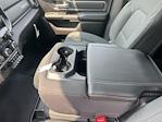 New 2026 Ram 1500 Big Horn Crew Cab 4x4 Pickup for sale #TN167289 - photo 17