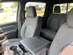 New 2026 Ram 1500 Big Horn Crew Cab 4x4 Pickup for sale #TN167289 - photo 19