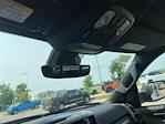 New 2026 Ram 1500 Big Horn Crew Cab 4x4 Pickup for sale #TN167289 - photo 20