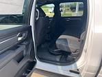 New 2026 Ram 1500 Big Horn Crew Cab 4x4 Pickup for sale #TN167289 - photo 21