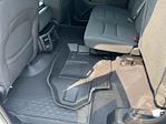 New 2026 Ram 1500 Big Horn Crew Cab 4x4 Pickup for sale #TN167289 - photo 22
