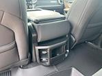 New 2026 Ram 1500 Big Horn Crew Cab 4x4 Pickup for sale #TN167289 - photo 23