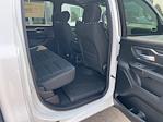 New 2026 Ram 1500 Big Horn Crew Cab 4x4 Pickup for sale #TN167289 - photo 24