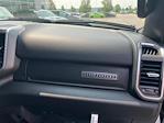 New 2026 Ram 1500 Big Horn Crew Cab 4x4 Pickup for sale #TN167289 - photo 26