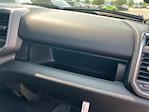 New 2026 Ram 1500 Big Horn Crew Cab 4x4 Pickup for sale #TN167289 - photo 27