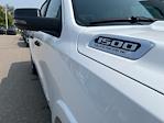 New 2026 Ram 1500 Big Horn Crew Cab 4x4 Pickup for sale #TN167289 - photo 29