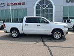 New 2026 Ram 1500 Big Horn Crew Cab 4x4 Pickup for sale #TN167289 - photo 3