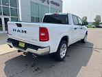 New 2026 Ram 1500 Big Horn Crew Cab 4x4 Pickup for sale #TN167289 - photo 4