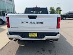 New 2026 Ram 1500 Big Horn Crew Cab 4x4 Pickup for sale #TN167289 - photo 5