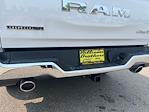 New 2026 Ram 1500 Big Horn Crew Cab 4x4 Pickup for sale #TN167289 - photo 6