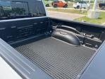 New 2026 Ram 1500 Big Horn Crew Cab 4x4 Pickup for sale #TN167289 - photo 7
