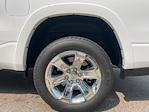 New 2026 Ram 1500 Big Horn Crew Cab 4x4 Pickup for sale #TN167289 - photo 8