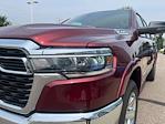 New 2026 Ram 1500 Big Horn Crew Cab 4x4 Pickup for sale #TN167290 - photo 12