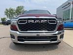 New 2026 Ram 1500 Big Horn Crew Cab 4x4 Pickup for sale #TN167290 - photo 13
