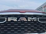 New 2026 Ram 1500 Big Horn Crew Cab 4x4 Pickup for sale #TN167290 - photo 14