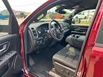 New 2026 Ram 1500 Big Horn Crew Cab 4x4 Pickup for sale #TN167290 - photo 15