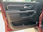 New 2026 Ram 1500 Big Horn Crew Cab 4x4 Pickup for sale #TN167290 - photo 16