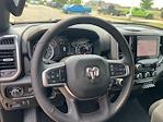 New 2026 Ram 1500 Big Horn Crew Cab 4x4 Pickup for sale #TN167290 - photo 17