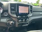 New 2026 Ram 1500 Big Horn Crew Cab 4x4 Pickup for sale #TN167290 - photo 18