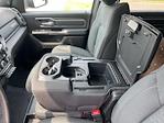 New 2026 Ram 1500 Big Horn Crew Cab 4x4 Pickup for sale #TN167290 - photo 19