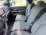 New 2026 Ram 1500 Big Horn Crew Cab 4x4 Pickup for sale #TN167290 - photo 20