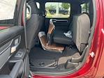 New 2026 Ram 1500 Big Horn Crew Cab 4x4 Pickup for sale #TN167290 - photo 23