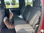 New 2026 Ram 1500 Big Horn Crew Cab 4x4 Pickup for sale #TN167290 - photo 25