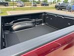 New 2026 Ram 1500 Big Horn Crew Cab 4x4 Pickup for sale #TN167290 - photo 26