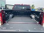 New 2026 Ram 1500 Big Horn Crew Cab 4x4 Pickup for sale #TN167290 - photo 27