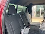 New 2026 Ram 1500 Big Horn Crew Cab 4x4 Pickup for sale #TN167290 - photo 28