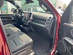 New 2026 Ram 1500 Big Horn Crew Cab 4x4 Pickup for sale #TN167290 - photo 29
