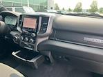 New 2026 Ram 1500 Big Horn Crew Cab 4x4 Pickup for sale #TN167290 - photo 30