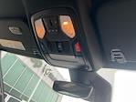 New 2026 Ram 1500 Big Horn Crew Cab 4x4 Pickup for sale #TN167290 - photo 31