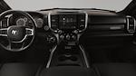 New 2026 Ram 1500 Big Horn Crew Cab 4x4 Pickup for sale #TN167290 - photo 6