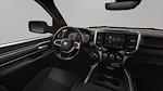 New 2026 Ram 1500 Big Horn Crew Cab 4x4 Pickup for sale #TN167290 - photo 8