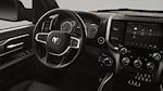 New 2026 Ram 1500 Big Horn Crew Cab 4x4 Pickup for sale #TN167290 - photo 9