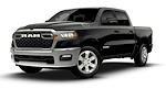 New 2026 Ram 1500 Big Horn Crew Cab 4x4 Pickup for sale #TN167291 - photo 1