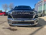 New 2026 Ram 1500 Big Horn Crew Cab 4x4 Pickup for sale #TN167291 - photo 2