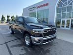 New 2026 Ram 1500 Big Horn Crew Cab 4x4 Pickup for sale #TN167291 - photo 3