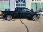 New 2026 Ram 1500 Big Horn Crew Cab 4x4 Pickup for sale #TN167291 - photo 4