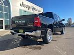 New 2026 Ram 1500 Big Horn Crew Cab 4x4 Pickup for sale #TN167291 - photo 5