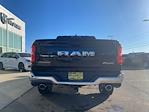 New 2026 Ram 1500 Big Horn Crew Cab 4x4 Pickup for sale #TN167291 - photo 6