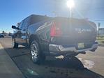 New 2026 Ram 1500 Big Horn Crew Cab 4x4 Pickup for sale #TN167291 - photo 7