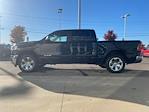 New 2026 Ram 1500 Big Horn Crew Cab 4x4 Pickup for sale #TN167291 - photo 8