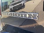 New 2026 Ram 1500 Big Horn Crew Cab 4x4 Pickup for sale #TN167291 - photo 11